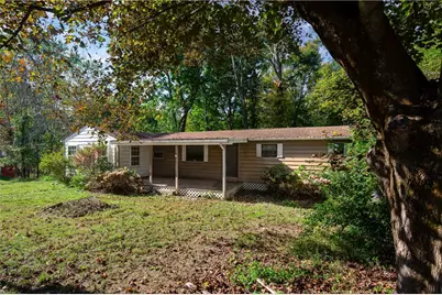 414 Sun Mine Road, Clinton Township, PA 16055 - Photo 3