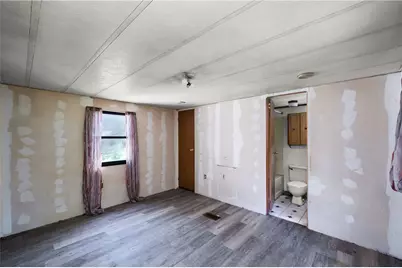 414 Sun Mine Road, Clinton Township, PA 16055 - Photo 19