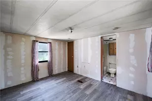 414 Sun Mine Rd, Clinton Township, PA 16055 - Photo 19