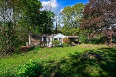 414 Sun Mine Road, Clinton Township, PA 16055 - Photo 1