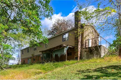 414 Sun Mine Road, Clinton Township, PA 16055 - Photo 29
