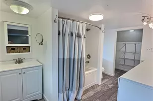 42 N Main St, Fairchance, PA 15436 - Photo 9
