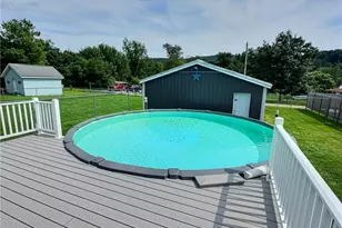 42 N Main St, Fairchance, PA 15436 - Photo 17