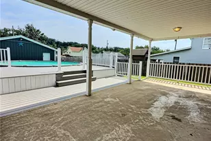 42 N Main St, Fairchance, PA 15436 - Photo 15