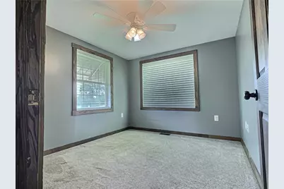 42 N Main St, Fairchance, PA 15436 - Photo 11