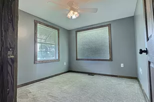 42 N Main St, Fairchance, PA 15436 - Photo 11