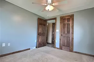 42 N Main St, Fairchance, PA 15436 - Photo 11