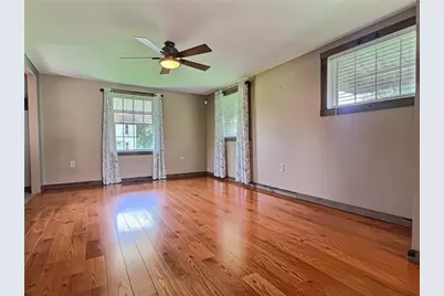 42 N Main St, Fairchance, PA 15436 - Photo 3