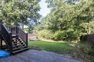 322 Parkwood Dr, Cranberry Township, PA 16066 - Photo 27
