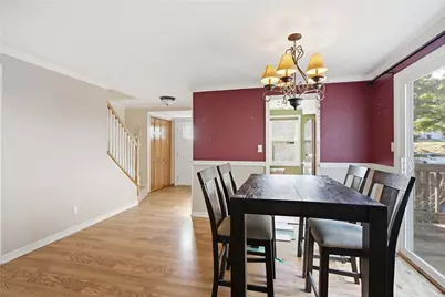 322 Parkwood Dr, Cranberry Township, PA 16066 - Photo 5