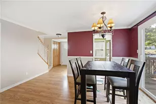 322 Parkwood Dr, Cranberry Township, PA 16066 - Photo 5