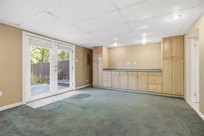 322 Parkwood Dr, Cranberry Township, PA 16066 - Photo 21