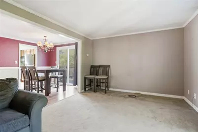 322 Parkwood Dr, Cranberry Township, PA 16066 - Photo 11