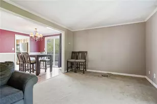 322 Parkwood Dr, Cranberry Township, PA 16066 - Photo 11