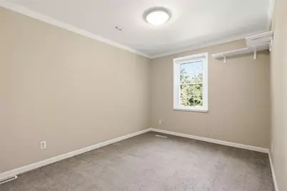 322 Parkwood Dr, Cranberry Township, PA 16066 - Photo 15