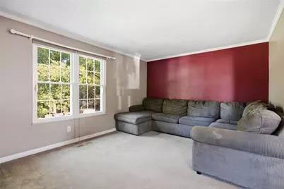 322 Parkwood Dr, Cranberry Township, PA 16066 - Photo 9
