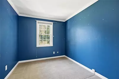 322 Parkwood Dr, Cranberry Township, PA 16066 - Photo 17