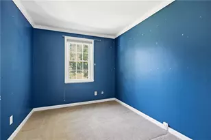 322 Parkwood Dr, Cranberry Township, PA 16066 - Photo 17