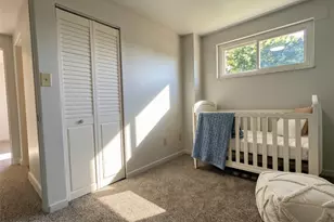 739 Darlington St, Carnegie, PA 15106 - Photo 13