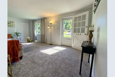 739 Darlington St, Carnegie, PA 15106 - Photo 7