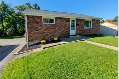 739 Darlington St, Carnegie, PA 15106 - Photo 3