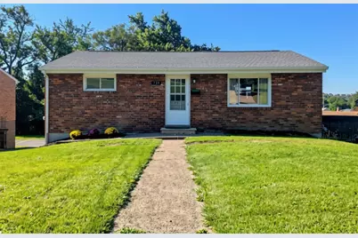 739 Darlington St, Carnegie, PA 15106 - Photo 1