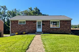 739 Darlington St, Carnegie, PA 15106 - Photo 1