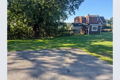 739 Darlington St, Carnegie, PA 15106 - Photo 23