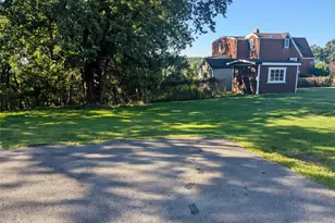 739 Darlington St, Carnegie, PA 15106 - Photo 23