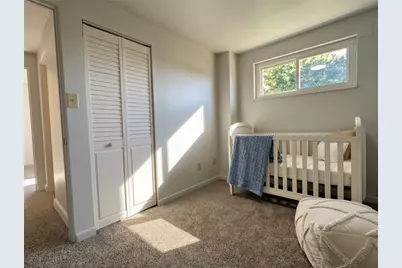 739 Darlington St, Carnegie, PA 15106 - Photo 17