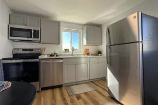 739 Darlington St, Carnegie, PA 15106 - Photo 9