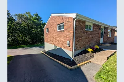 739 Darlington St, Carnegie, PA 15106 - Photo 25