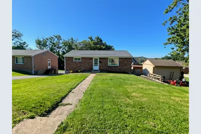 739 Darlington St, Carnegie, PA 15106 - Photo 29
