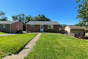 739 Darlington St, Carnegie, PA 15106 - Photo 29