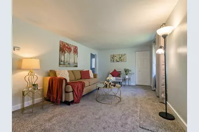 739 Darlington St, Carnegie, PA 15106 - Photo 5