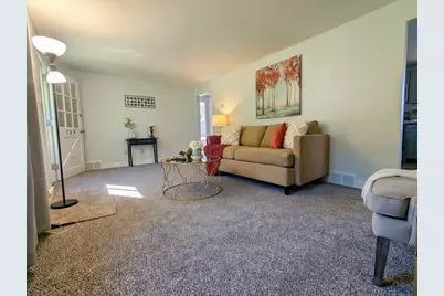 739 Darlington St, Carnegie, PA 15106 - Photo 27