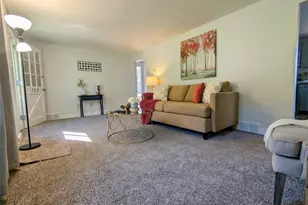 739 Darlington St, Carnegie, PA 15106 - Photo 27