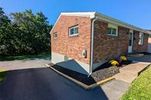 739 Darlington St, Carnegie, PA 15106 - Photo 21