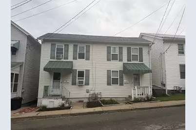 135&137 Campbell St., Kittanning, PA 16201 - Photo 1