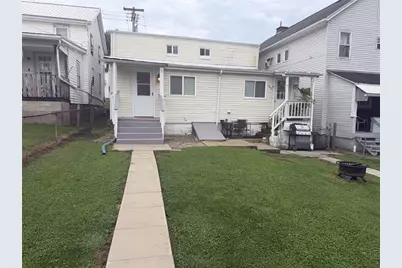 135&137 Campbell St., Kittanning, PA 16201 - Photo 13