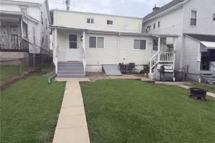 135&137 Campbell St, Kittanning, PA 16201 - Photo 13