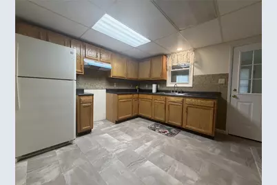 135&137 Campbell St., Kittanning, PA 16201 - Photo 7