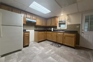 135&137 Campbell St, Kittanning, PA 16201 - Photo 7