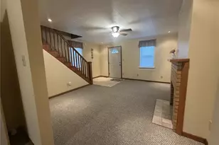 135&137 Campbell St, Kittanning, PA 16201 - Photo 3