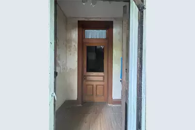 1134 Fabyan St, Pittsburgh, PA 15212 - Photo 5