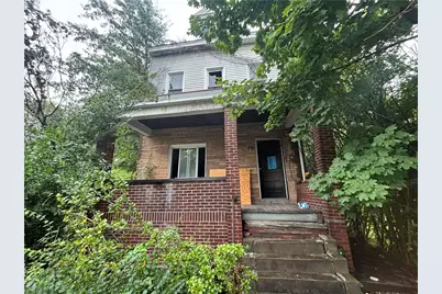 1134 Fabyan St, Pittsburgh, PA 15212 - Photo 1