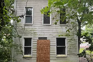 1134 Fabyan St, Pittsburgh, PA 15212 - Photo 3
