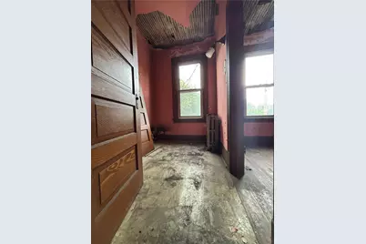 1134 Fabyan St, Pittsburgh, PA 15212 - Photo 23