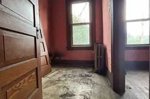 1134 Fabyan St, Pittsburgh, PA 15212 - Photo 23