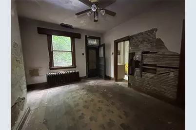 1134 Fabyan St, Pittsburgh, PA 15212 - Photo 11